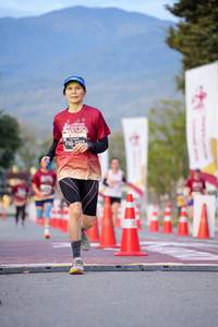 BIB: 
                            <button type="button" onclick="openModal(27890798)" class="btn btn-primary btn-sm float-right btn-popup" data-toggle="modal" data-target=".modal-high-quality">
                        <i class="fas fa-shopping-cart"></i> Add to Cart
                    </button>
                                            <button type="button" onclick="isThisMe(27890798, true)" class="btn btn-success btn-sm float-right btn-popup btn-isme hidden" data-toggle="tooltip" data-placement="bottom" title="นี่คือรูปของคุณใช่ไหม คลิกที่นี่เพื่อเอาเข้าอัลบั้ม">
                        <i class="fas fa-plus"></i> Add to album
                    </button>
                    <button type="button" onclick="isThisMe(27890798, false)" class="btn btn-warning btn-sm float-right btn-popup btn-isnotme hidden">
                        <i class="fas fa-ban"></i> Remove from album
                    </button>